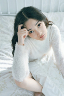 出包王女在线
